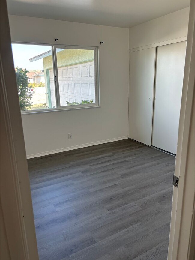 Foto del edificio - 1025 N. 6th St. in Lompoc