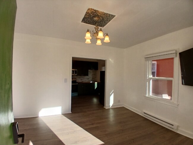 Foto del edificio - 402 S Chestnut St