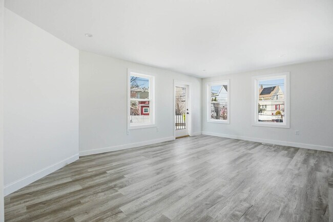 Foto del edificio - 23 Blake St