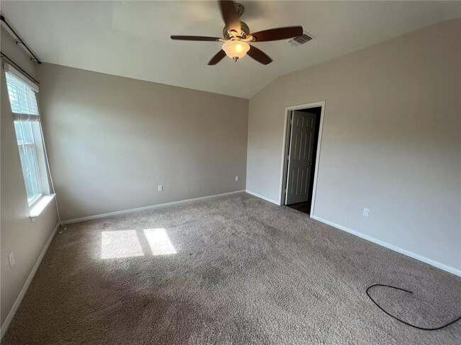 Building Photo - 13205 Breve Cove