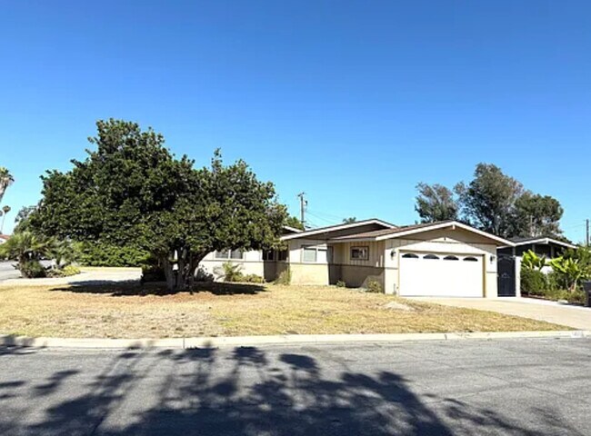 Foto del edificio - 12662 Kona Ln