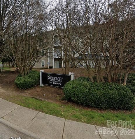 Primary Photo - 6146 Meadow Rose Ln