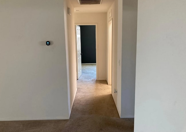 Building Photo - Coming Soon!