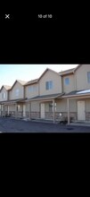 Building Photo - 1602 N Stevens Dr