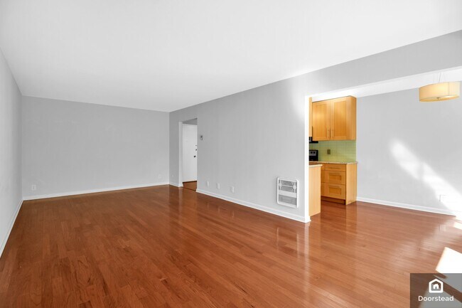 Building Photo - 3750 Harrison St