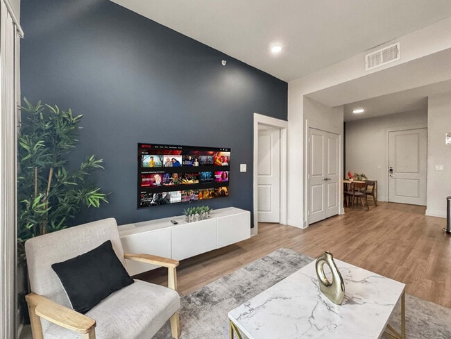 Foto del edificio - 2901 Indiana St