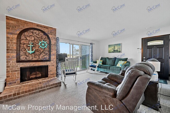 Foto del edificio - 3 br, 2 bath House - 388 Driftwood Ct. Uni...