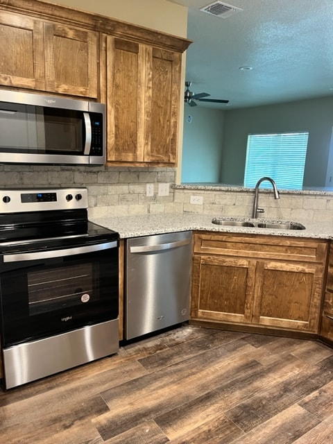 Building Photo - 6008 Boxelder Trail