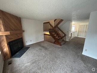 Building Photo - 6846 Mountain Top Ln