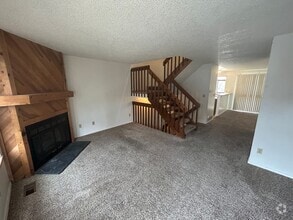 Building Photo - 6846 Mountain Top Ln