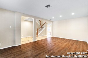 Foto del edificio - 9610 Discovery Rise