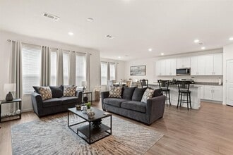 Building Photo - 1008 Caramel Shrs Dr