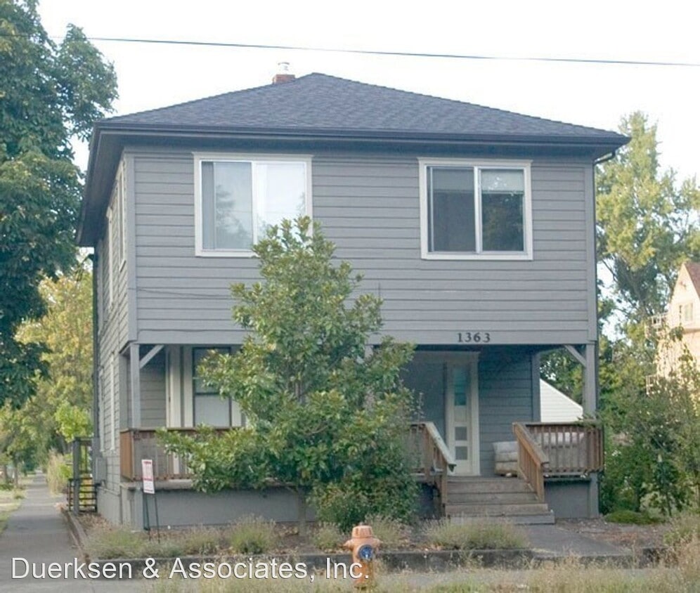 Primary Photo - 645 Nw Monroe Ave