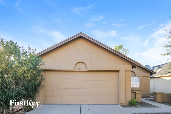 Foto principal - 7334 North 69th Avenue