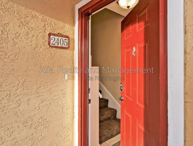 Foto del edificio - 10075 Gate Pkwy N