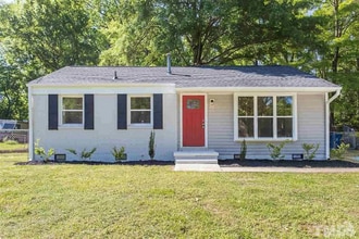 Building Photo - 2716 Weldon Terrace