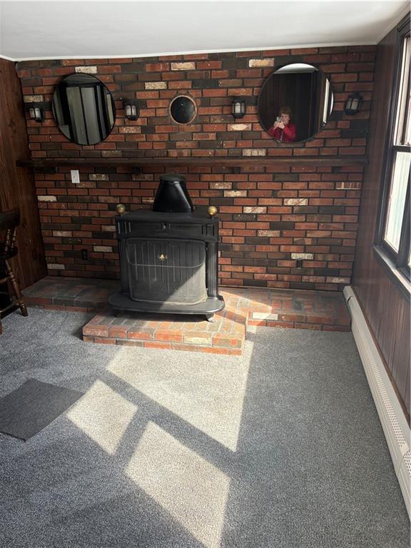 Building Photo - 1034 Victory Hwy