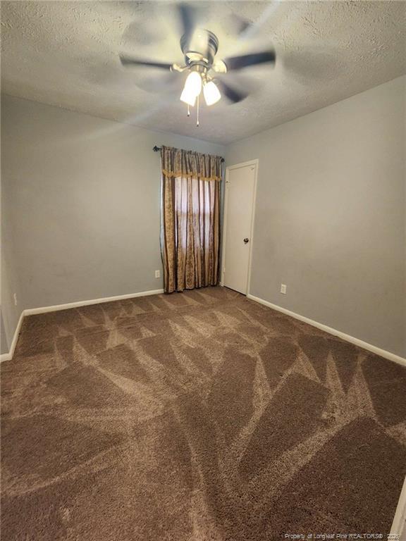 Foto del edificio - 2296 Ridge Manor Dr