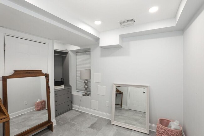 Foto del edificio - 2630 4th St NE