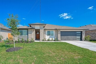 Building Photo - 815 Dahlia Petal Dr