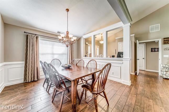 Foto del edificio - 3 br, 2 bath House - 162 Barrington Court