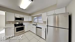 Building Photo - 4 br, 2 bath House - 750 Cholla Street