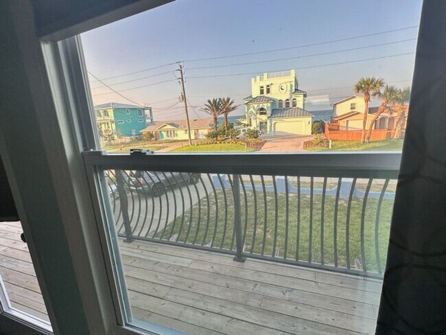 Building Photo - Ocean View 3/2/2 Rental in Ponce Inlet