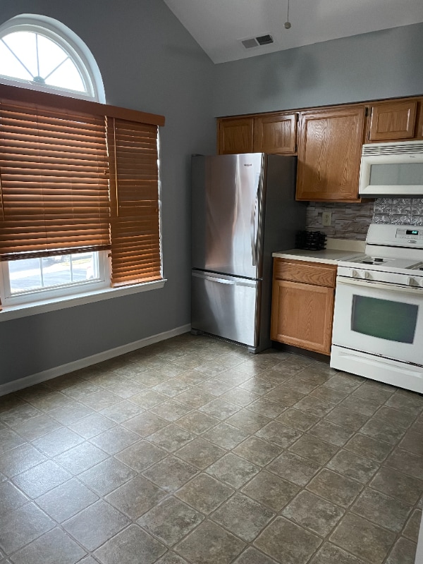 Photo - 366 Independence Dr Apartment