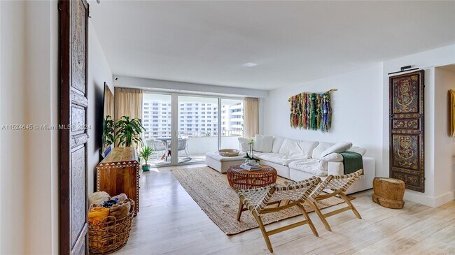 Foto del edificio - 177 Ocean Ln Dr