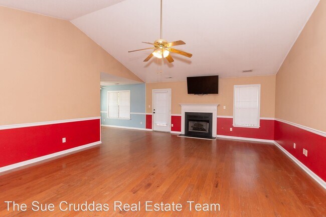 Building Photo - 3 br, 2 bath House - 439 Boysenberry