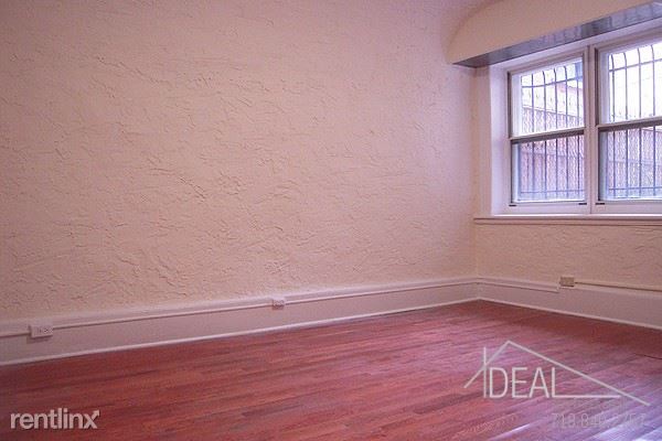 Building Photo - 363 12th St