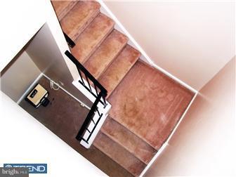 Foto del edificio - 2511 Fieldcrest Ave