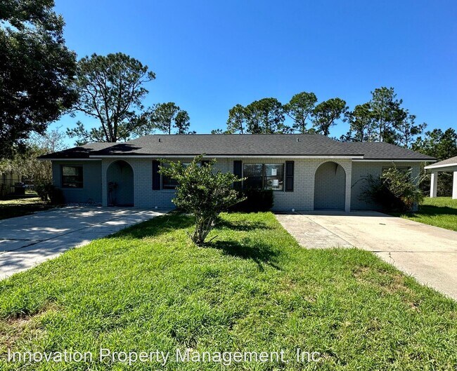 Building Photo - 2 br, 2 bath House - 544 Imperial Place