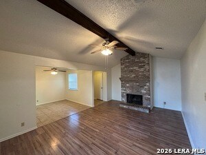 Foto del edificio - 7218 Rimwood St