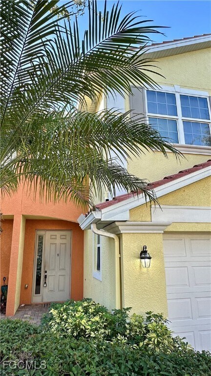 Foto del edificio - 4380 Lazio Way