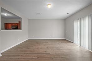 Building Photo - 2316 Bigwood Trail