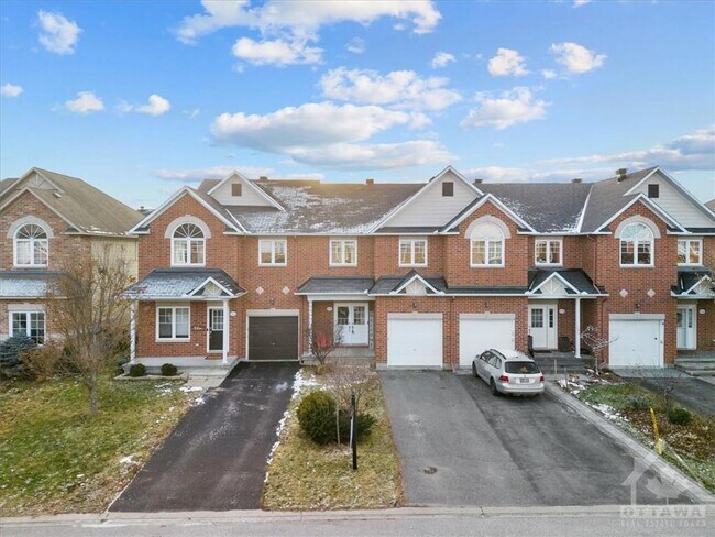 Photo du bâtiment - 620 Braecreek Ave