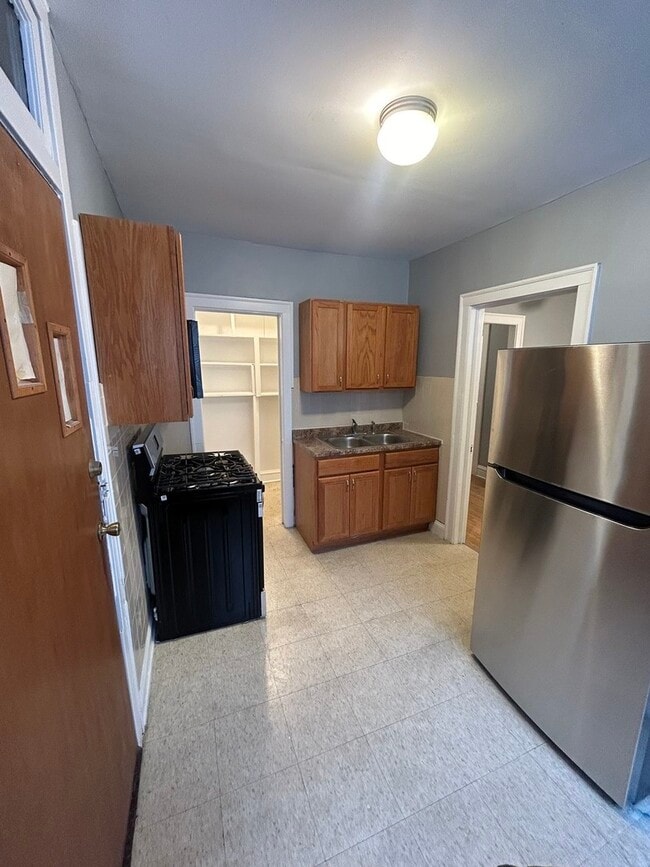 Foto del edificio - 7111 S Emerald Ave