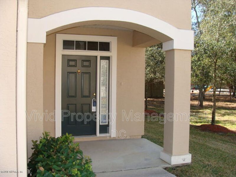 5260 Collins Rd Unit 106, Jacksonville, FL 32244 Condo for Rent in