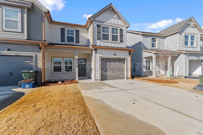 Building Photo - 3125 Venetian Dr