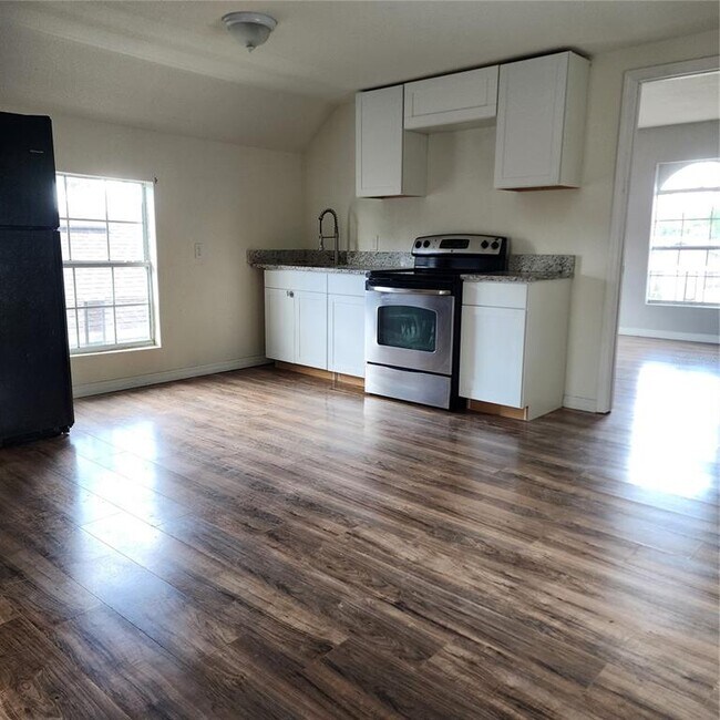 Foto del edificio - 1414 Minnesota Ave