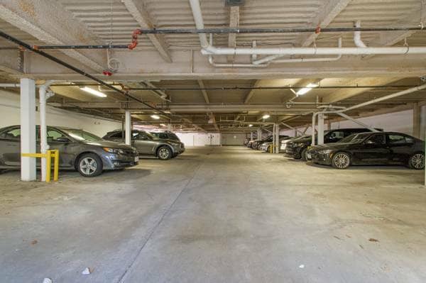 Building Photo - 291 D St