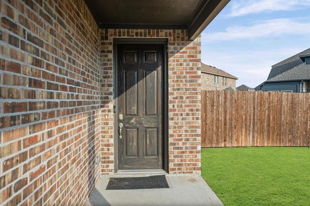 Foto del edificio - 38 Mockingbird Ln
