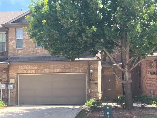 Foto principal - 468 Hunt Dr