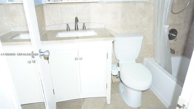 Foto del edificio - 15640 SW 80th St