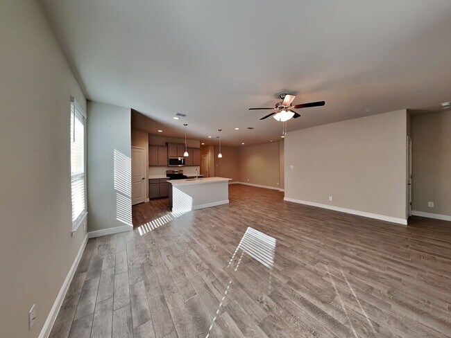 Foto del edificio - Stylish Newer Construction in a Premier Master-Planned Community