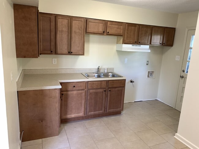 Foto del edificio - 1033 N 3rd St