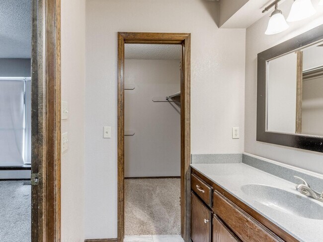 Foto del edificio - 6804 Elk Canyon Rd