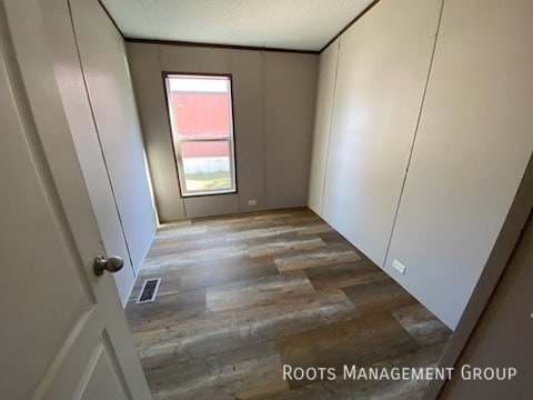 Building Photo - Home Available to Lease - Apply Today!