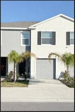 Building Photo - 32599 Turtle Grace Lp